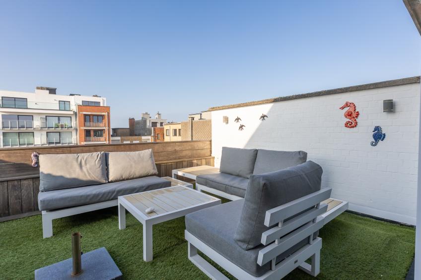 Wimbledon C - 0802 - foto 2