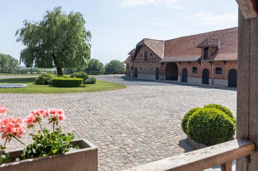 Rozenberghoeve - foto 57