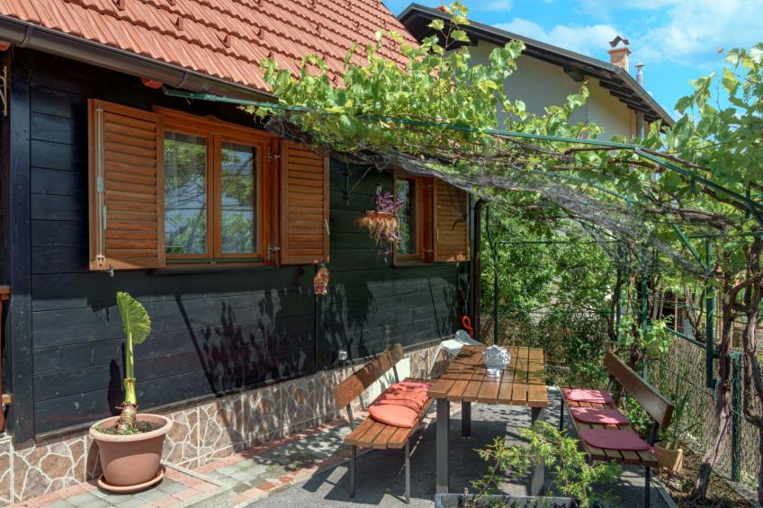 House Rukova Hiža - foto 29