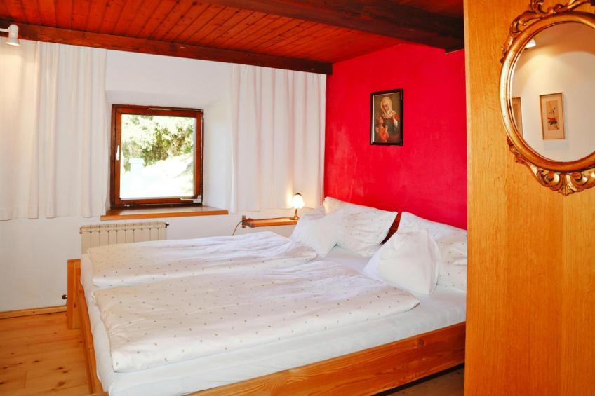 Ferienhaus in Kössen - foto 12