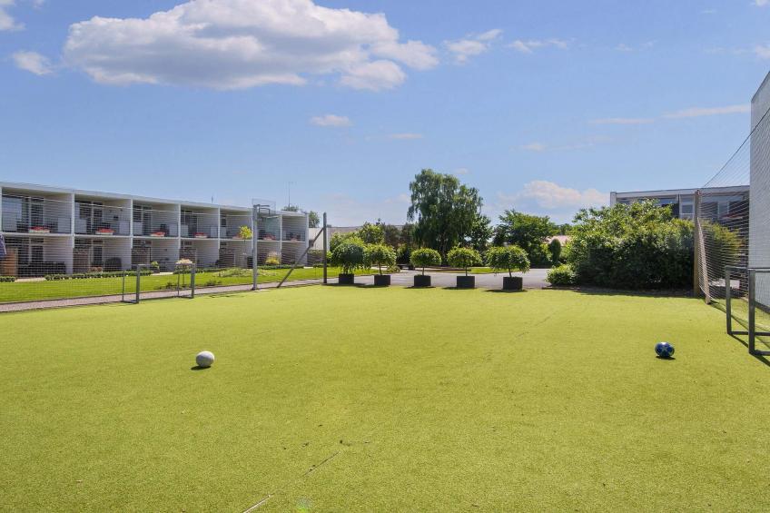 2 room,ground floor or 1. - foto 11