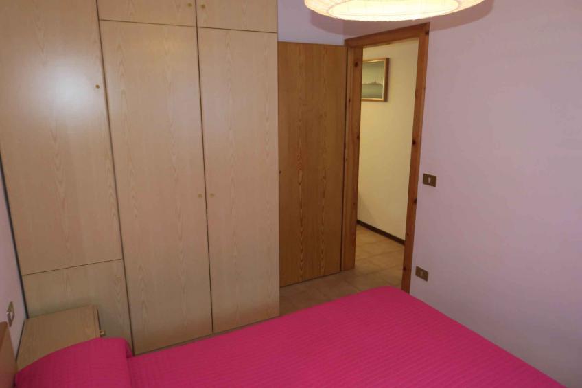 Vakantiewoning omgeven door een grote weide - VW-VWVVP - foto 15