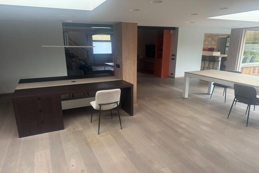 Sint Denijs Gite - foto 10