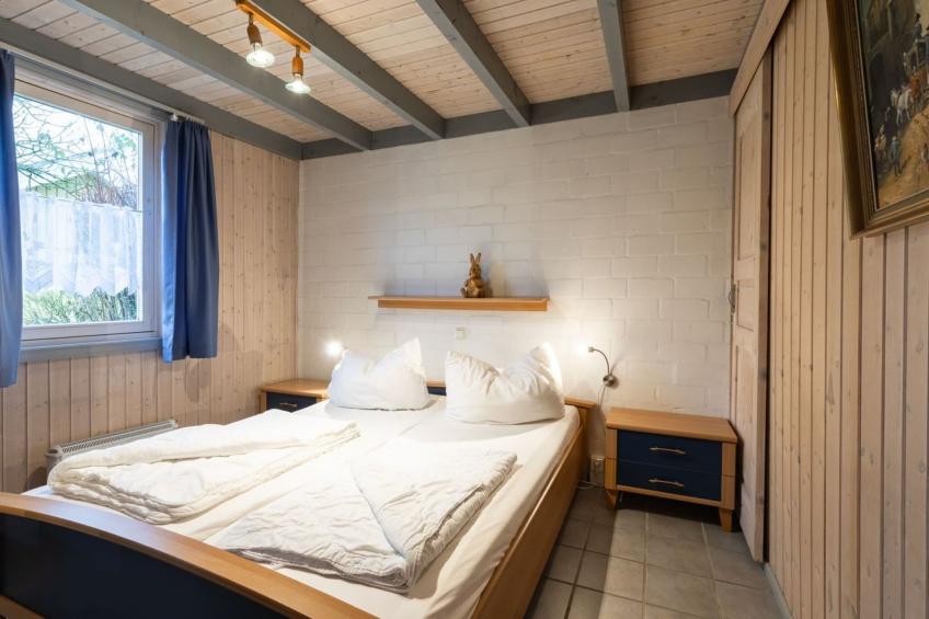 FH Wildgans Comfort Nr 61 - foto 3