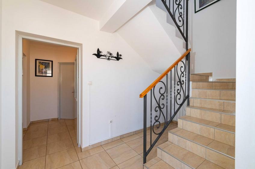 Holiday home Maria - foto 31