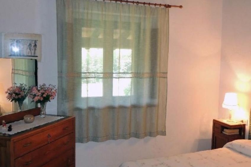 Agriturismo L'Argilla - Wohnung - foto 18