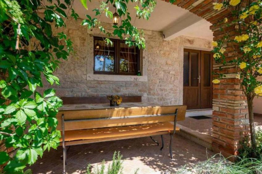 Casa Paola - foto 25