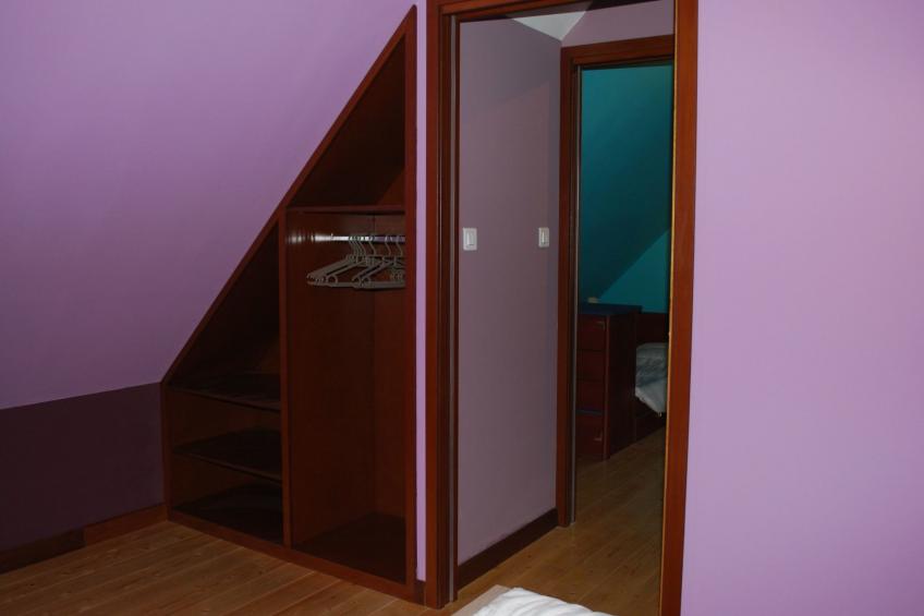 die Scheune - foto 14