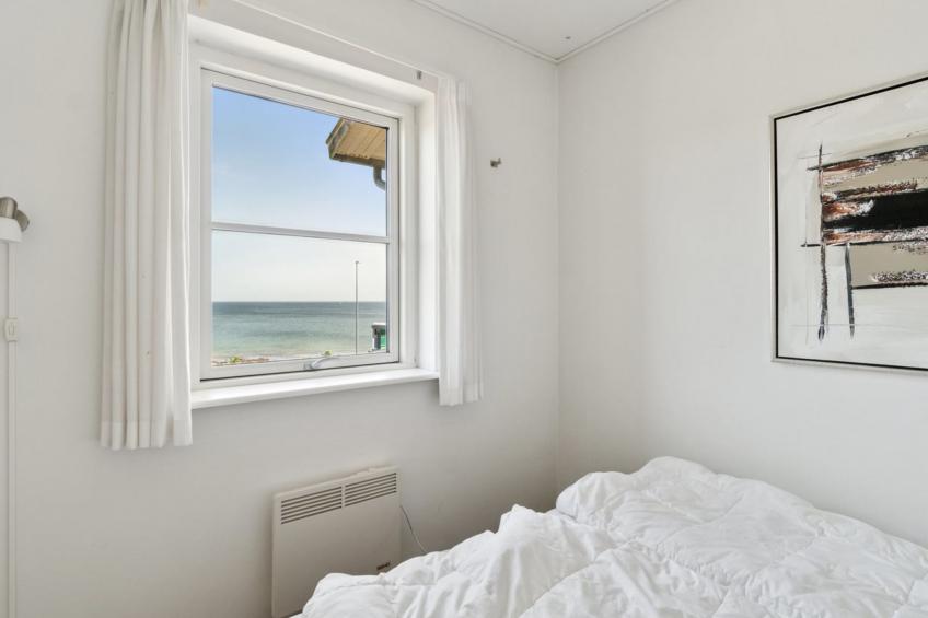 "Ayo" - 75m from the sea - foto 14