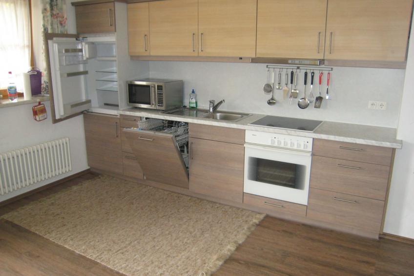 Fewo Holzer - foto 10