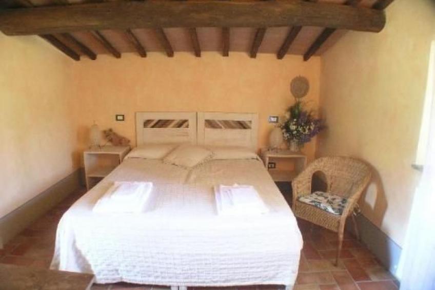 Gesamte Struktur - foto 41