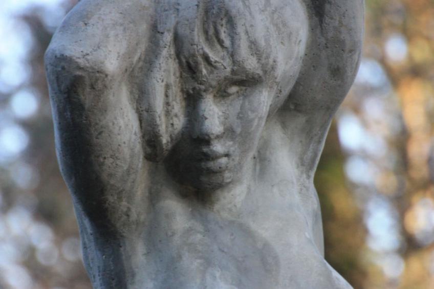 Wohlfühloase für Natur- und Gartenliebhaber - foto 31