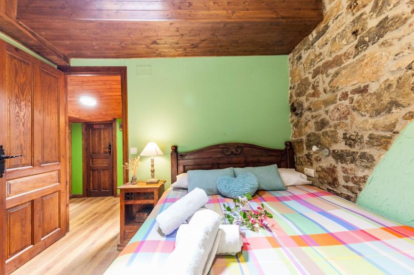 Montegrande, Berghaus in idyllischer Lage - foto 38