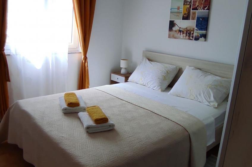 Appartement mit Balkon - foto 12