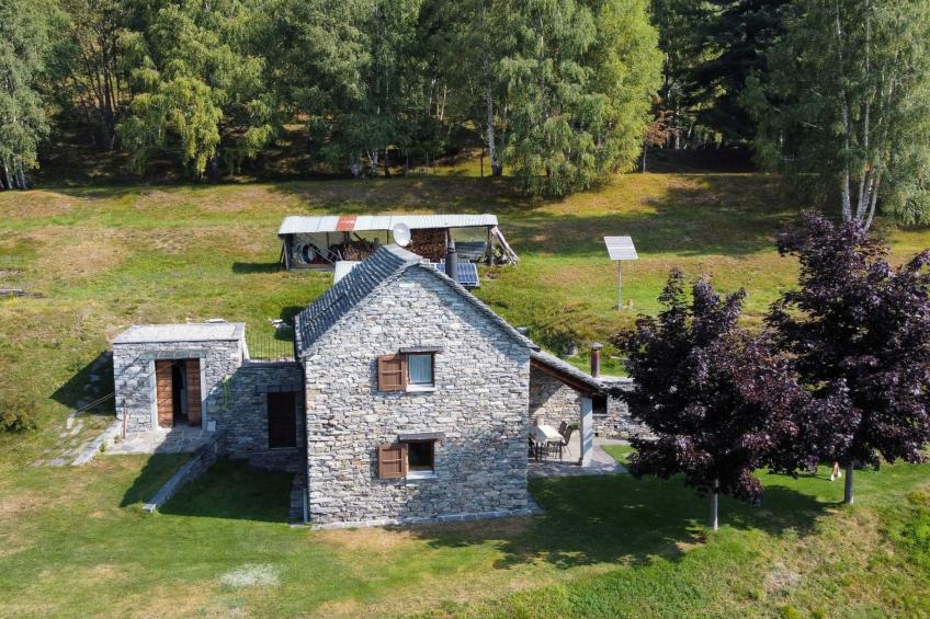 Cà du Papa 2 - foto 16