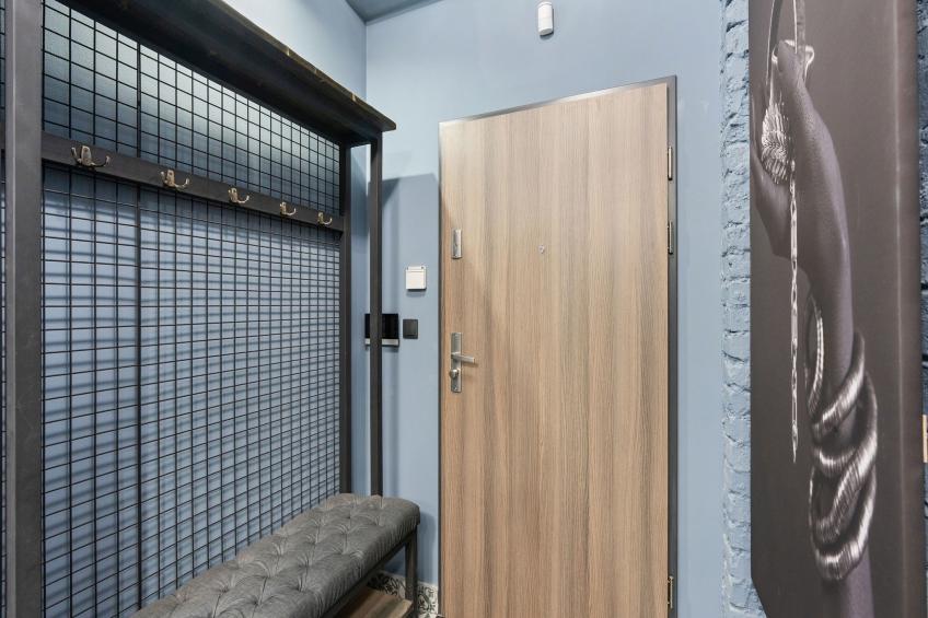 Carlsbad Suites - foto 32