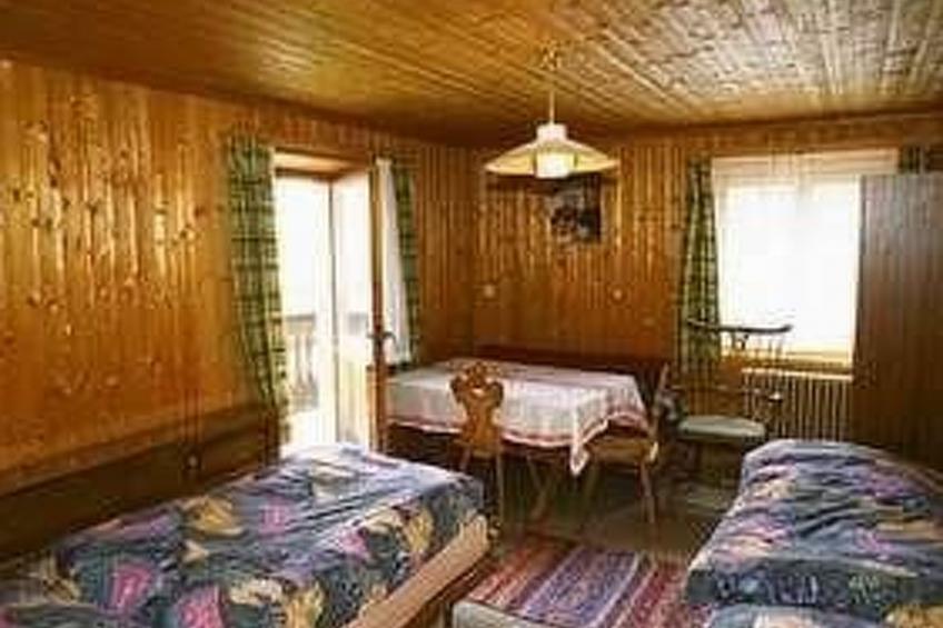 Cad Maté 1 - foto 5