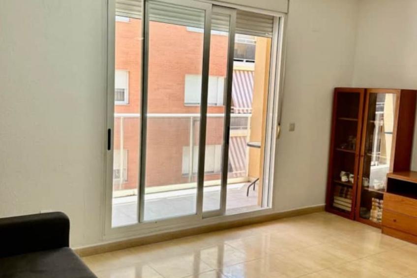 Appartement Benicarlo REF 064 - foto 9