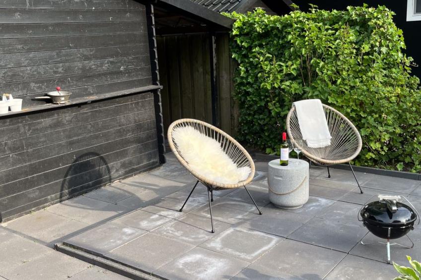 Chalet mit Klima - foto 13