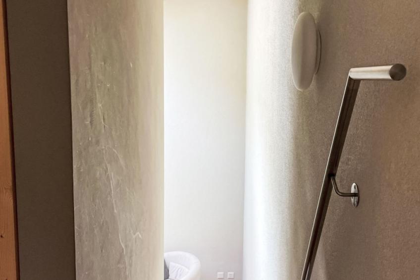 Maiensäss La Scera - foto 44