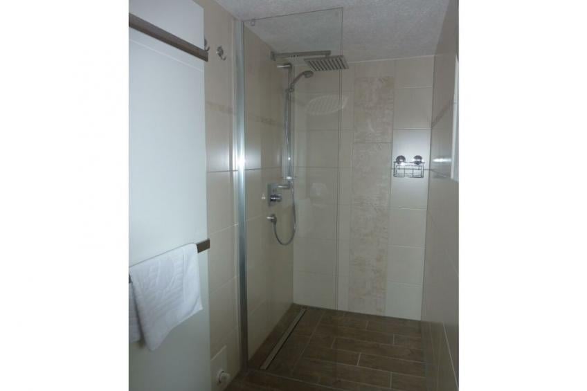 383443 - foto 14