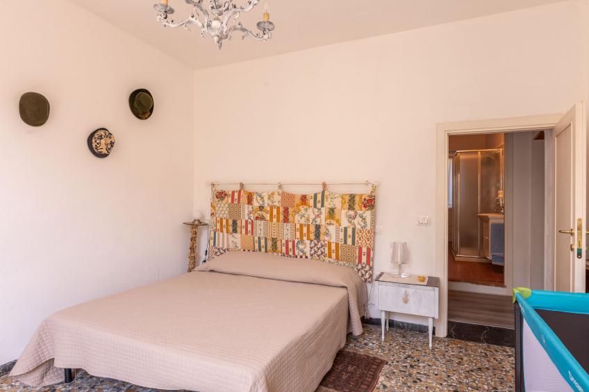 Casa dell´Arco - foto 24