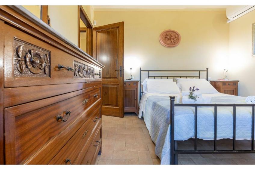 Il Fienile Holiday Home - foto 16