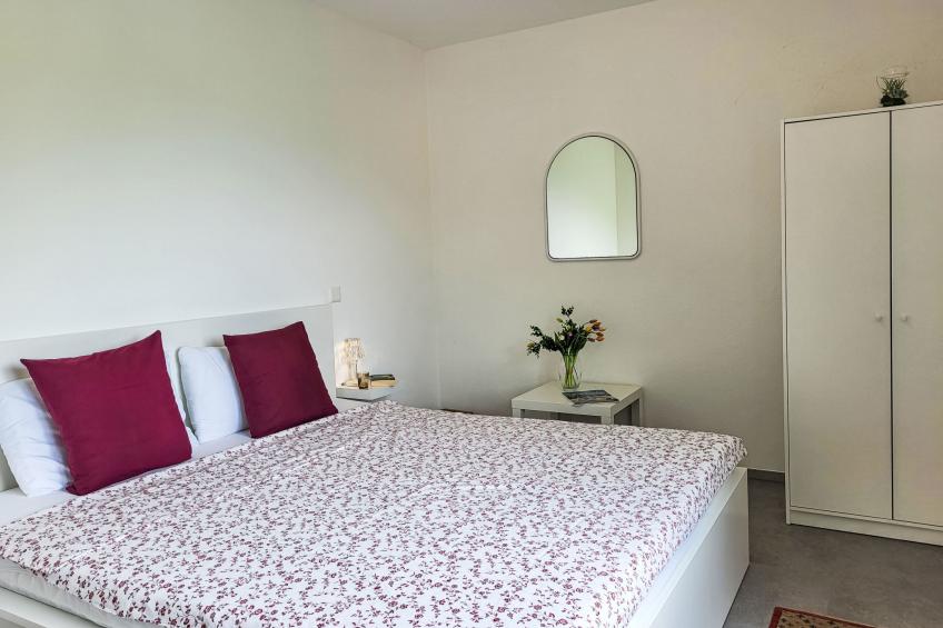 Appartment sulle Viti - foto 4