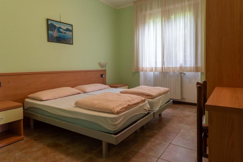 Casa Lucia Uno - foto 13