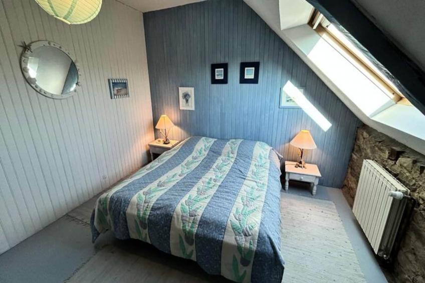 Résidence 1200-st Alban - foto 18