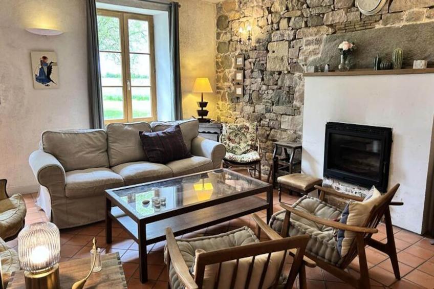 Résidence 210-plurien - foto 5