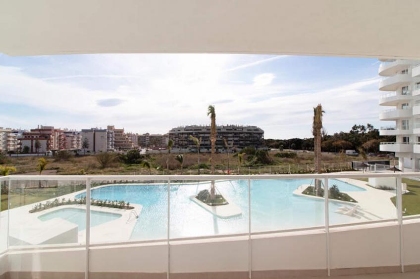 Appartements à Canet d'En Berenguer - foto 23