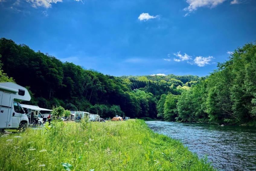 Ferienwohnung Fries - foto 39