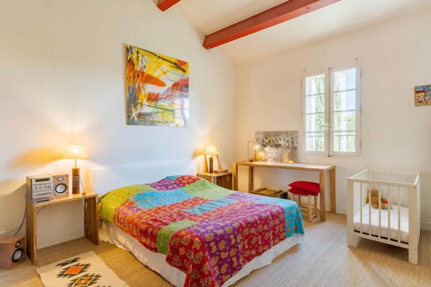 Mas de Corinne - foto 5