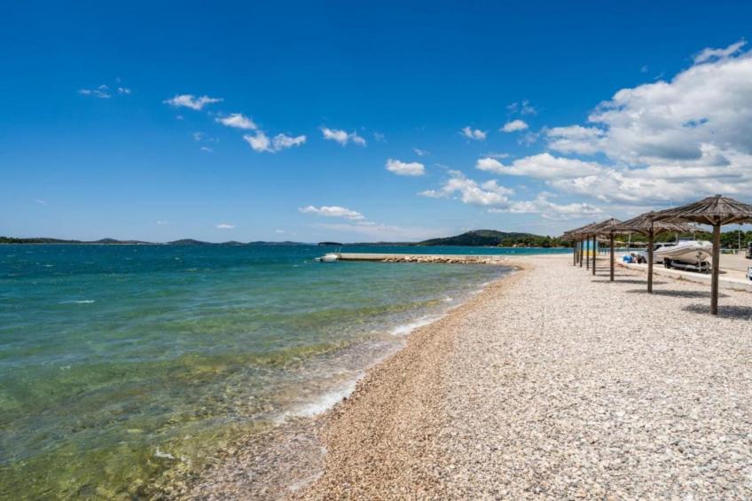 Holiday house Zara - foto 33