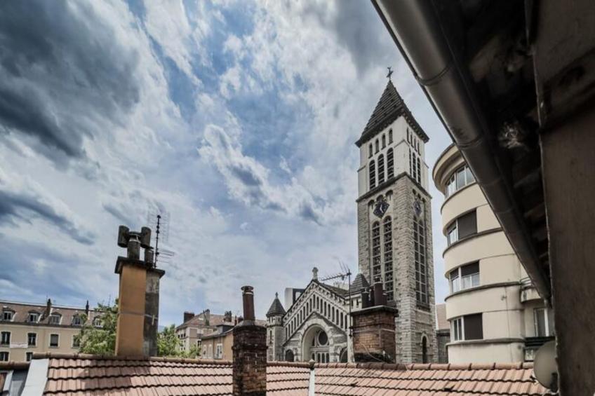 | Le Petit Metz - foto 40