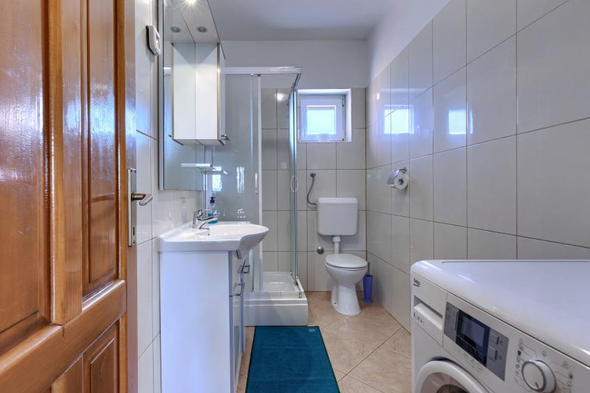 Vakantiewoning - VW-ZJ8D - foto 40