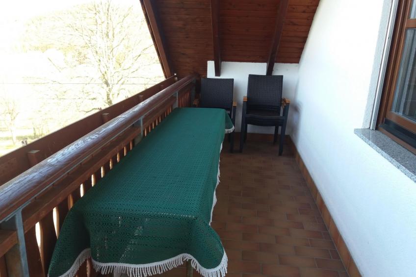 Fehaus Johannesberg - foto 18