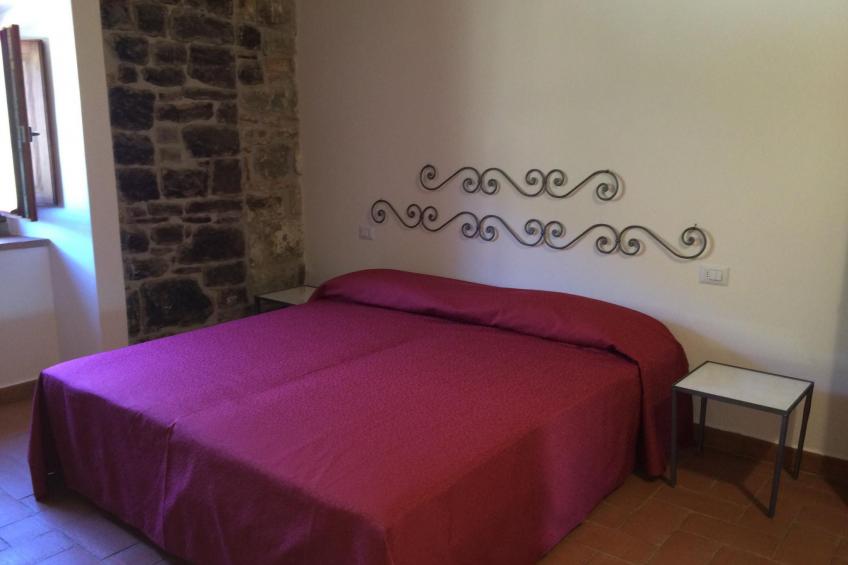 'La torre' mit Pool - foto 18