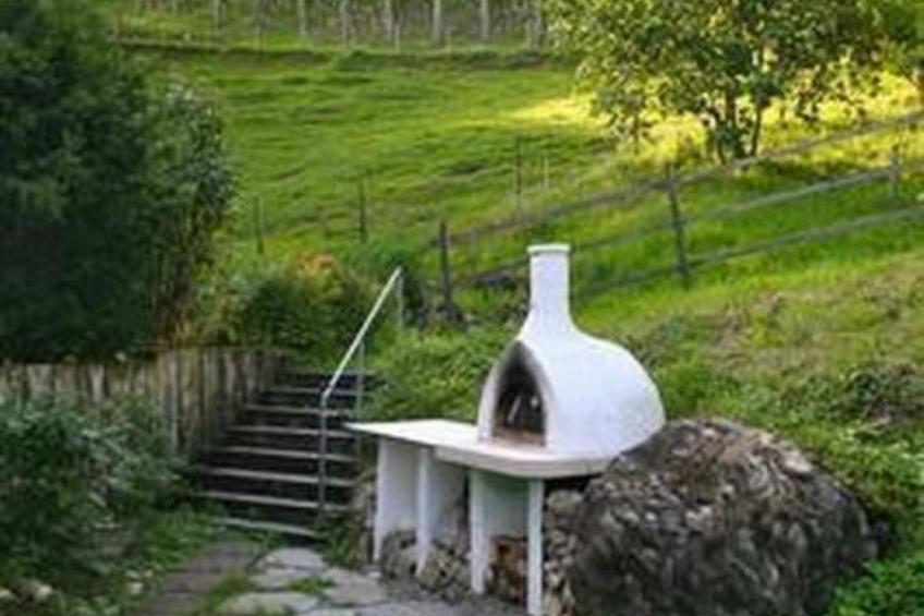 Ferienhaus - foto 20