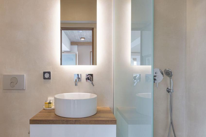 Ferienvilla "Domus Aestas Elia" - foto 39