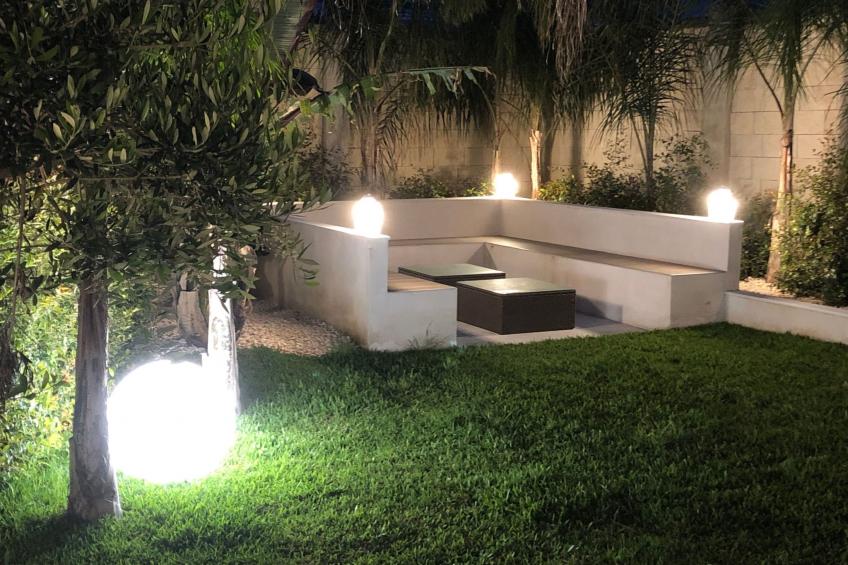 Haus in Calatabiano mit privatem Parkplatz - foto 35