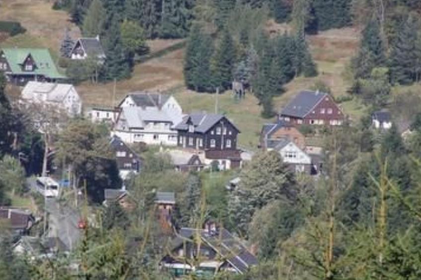 FH Anno Dazumal wie zu Oma's Zeiten - foto 10