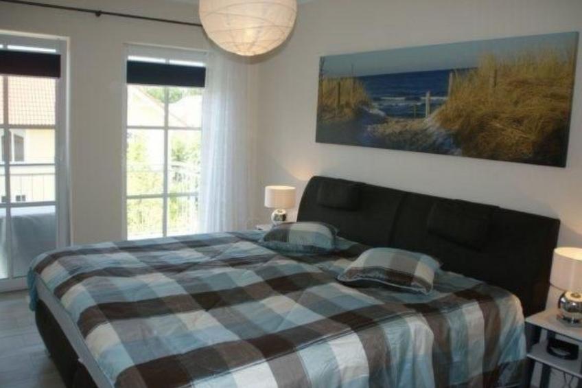 Meerestraum - foto 12