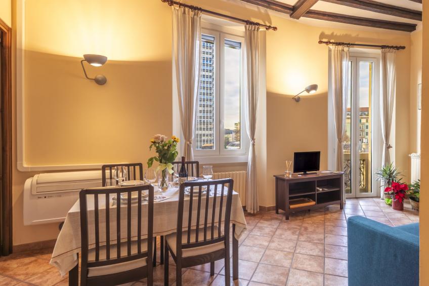 Sabotino City View - foto 16