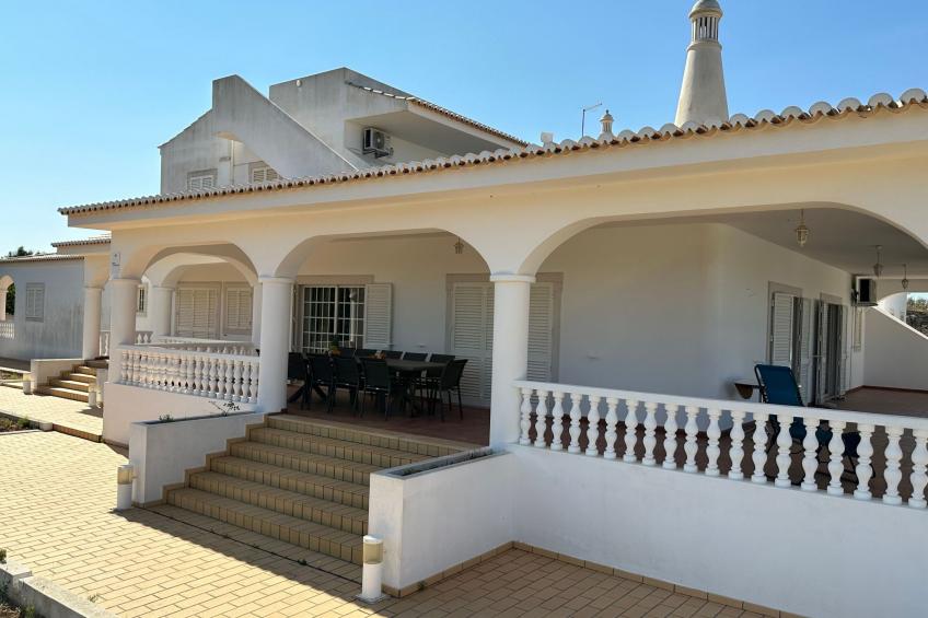 Anwesen mit eigenem Pool - foto 29