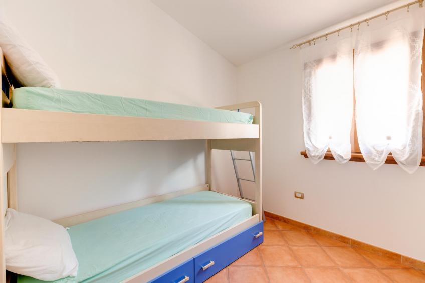 CASA CALA DEL PORTO - foto 20