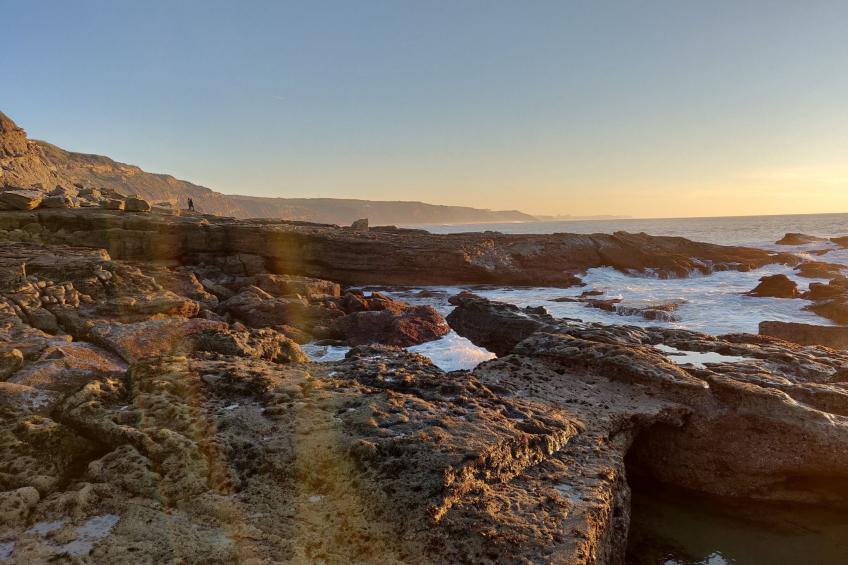 Oásis de calma de Porto Dinheiro - foto 33