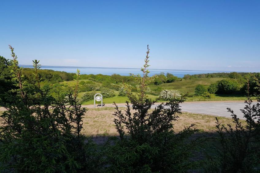 BF-RKKZP - foto 13