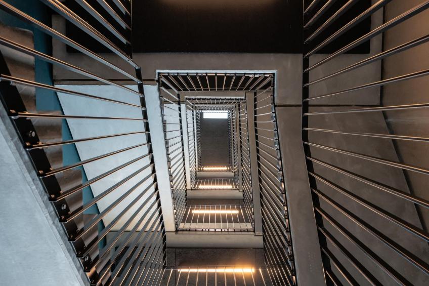 f3.Århus apt - foto 11